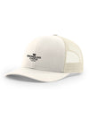 112 Trucker Hat - Dromoland Golf Club