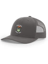 112 Trucker Hat - Dingle Golf Links