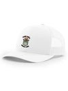 112 Trucker Hat - Dingle Golf Links
