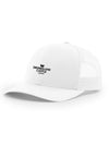 112 Trucker Hat - Dromoland Golf Club