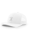 112 Trucker Hat - County Sligo Golf Club