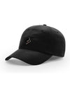 220 Relaxed Performance Hat - Fescue & Dunes