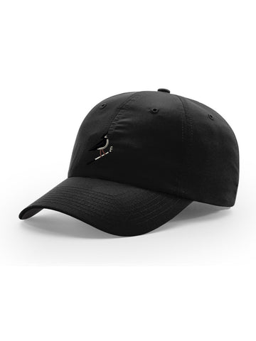 220 Relaxed Performance Hat - Fescue & Dunes
