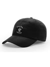 220 Relaxed Performance Hat