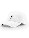 220 Relaxed Performance Hat - Fescue & Dunes