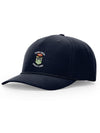 355 Performance Hat - Dingle Golf Links