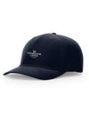 355 Performance Hat - Dromoland Golf Club