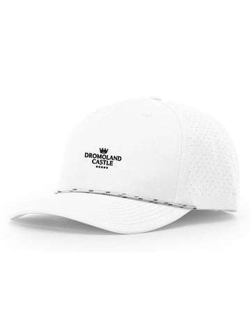 355 Performance Hat - Dromoland Golf Club