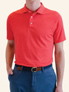 Captain Cool Polo