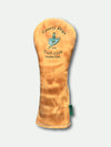 The Mark Headcover
