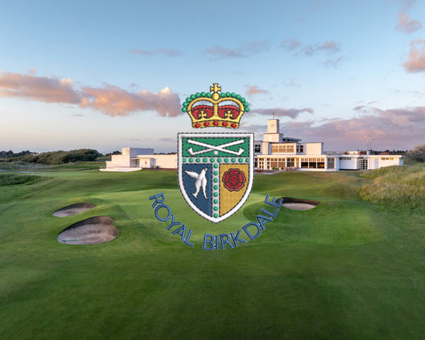 Royal Birkdale
