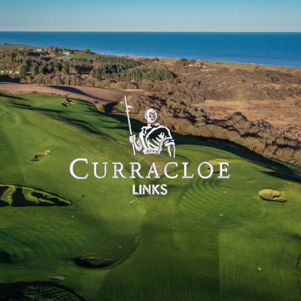 Curracloe