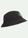 Aiden Golf Hat