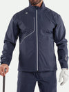 Ames Rain Jacket