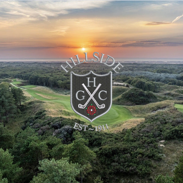 Hillside Golf Club