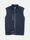 Crosswind Vest