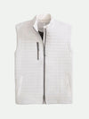 Crosswind Vest