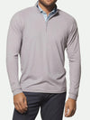 Freeborne Quarter Zip