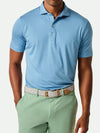 Lyndon Polo