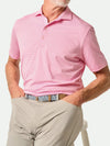 Lyndon Polo