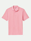 Lyndon Polo
