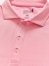 Lyndon Polo