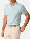 Lyndon Polo