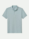 Lyndon Polo