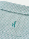 Lyndon Polo