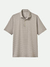 Lyndon Polo