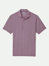 Lyndon Polo