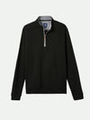 Sully Quarter Zip
