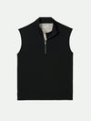 Torque Vest