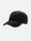 220 Relaxed Performance Hat
