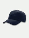 220 Relaxed Performance Hat