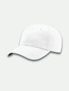 220 Relaxed Performance Hat