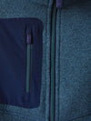 Carmel Vest