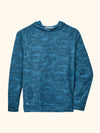 Mackenzie Hoodie