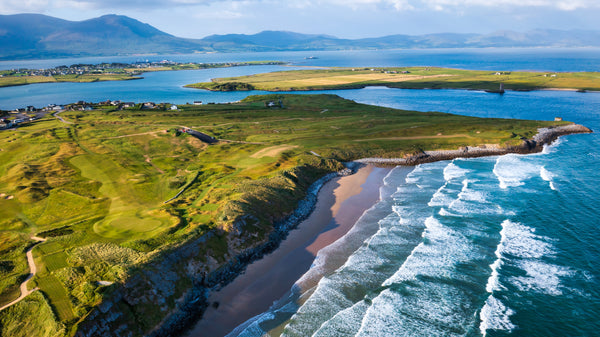 Tralee