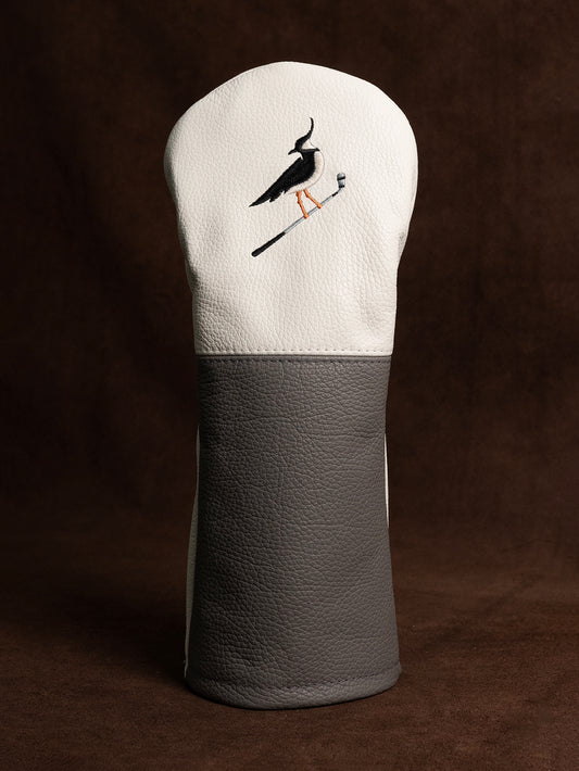Driver Head Cover