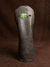 Fairway Head Cover
