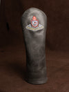 Fairway Head Cover