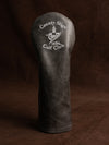 Fairway Head Cover