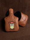 Mallet Putter Cover
