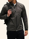 Power Torque Full Zip Jacket