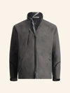 Power Torque Full Zip Jacket