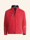 Power Torque Full Zip Jacket