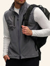 Z700 Vest