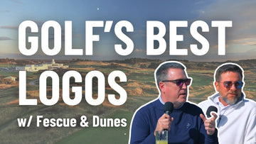 Top 100 Golf Courses Podcast