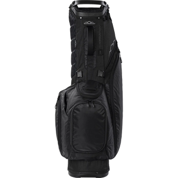 Eclipse E-2.5 Stand Bag